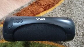 VIVAX BS-211 - 4