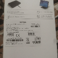 Predam nepouzivany tablet Lenovo M10 FHD Plus - 4