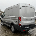 Ford Transit L2H2 2.0Tdci Trend 96kw M6 - 4