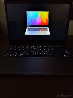 Xiaomi Mi Laptop Air 13.3" A38511D3D/GL - 4