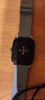 Smart hodinky Amazfit GTS - 4