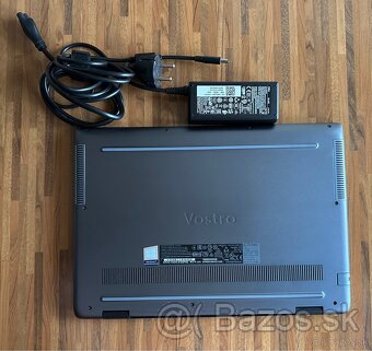 Predam NTB Dell Vostro 5490 - 4