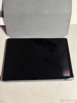 Lenovo tab m10 - 4