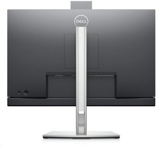 DELL C2422HE 24" - 4