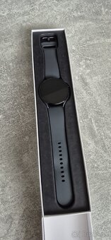 Samsung Galaxy Watch 5 44mm Šedé - 4