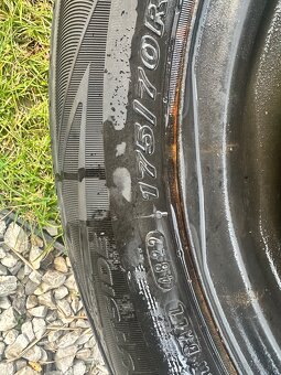 175/70r14 - 4