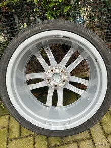 5x112 R20 - 4