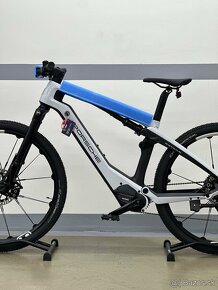 Porsche eBike Sport L - 4