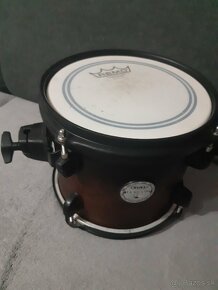 PREDAM TOM MAPEX HORIZON 8" - 4