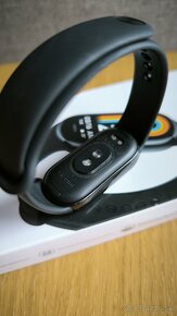 Xiaomi Mi Band 8 (Smart Band 8) - 4