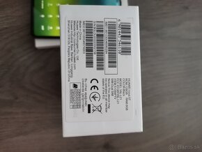 Huawei nova 5t - 4