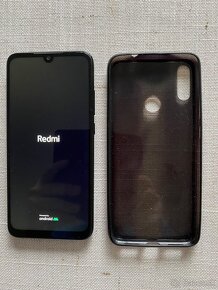 Redmi Note 7 - 4