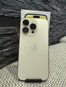 iPhone 14 pro - 4