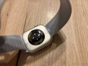 Apple Watch 10 46mm - 4