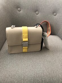 Crossbody kabelka Tommy Jeans - nová - 4