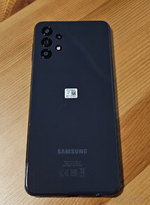 Samsung Galaxy A32 5G TOP stav - 4