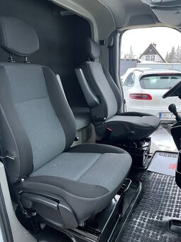 Renault Master 125 kW,2018 - 4