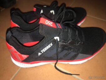 Adidas Terrex - 4