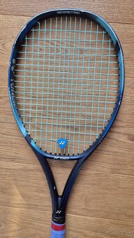 Predam Yonex Ezone Feel - 4