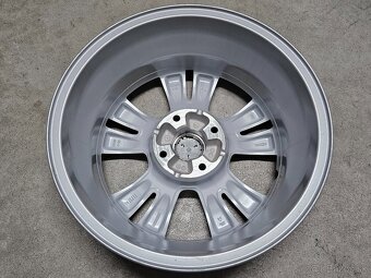 new 16" CITROEN, Peugeot - 4