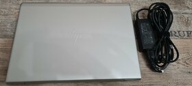 HP EliteBook 840 G6 - 4