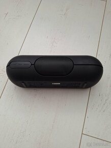 Bluetooth reproduktor Sony SRS-XB20 - 4