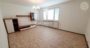 HALO reality - Predaj, trojizbový byt Bratislava Petržalka,  - 4