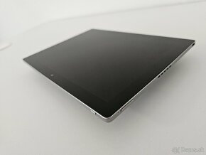 Google Pixel C - 4