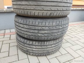 225/55 R18 - 4