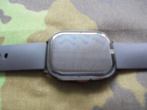 Smart watch . - 4