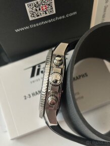 Panske hodinky Tissot Seastar 1000 - 4