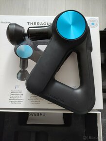 Theragun PRO - 4