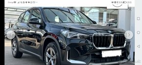 Bmw x1 záruka 5 rokov - 4