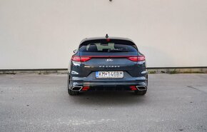 Kia ProCeed 1.6 T-GDi GT A/T - 4