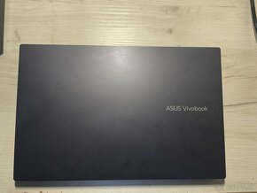 ASUS Vivobook 15 (X1502) - 4