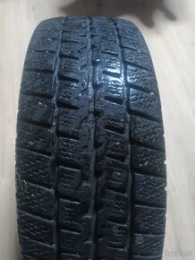 215/70r15C - 4