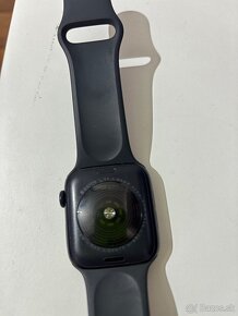 Apple watch SE 44mm 2 gen. - 4