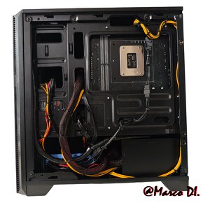 ULTRA TICHÉ PC - NEW - @MarcoDI - 4