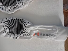 X Bionic velkost L - 4