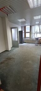 Na prenájom apartmánové byty mesto Žiar nad Hronom - 4