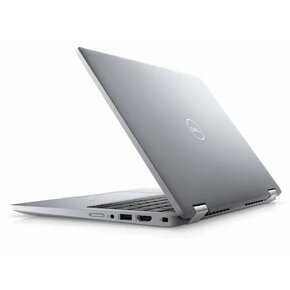 Dell Latitude 5320 - 4