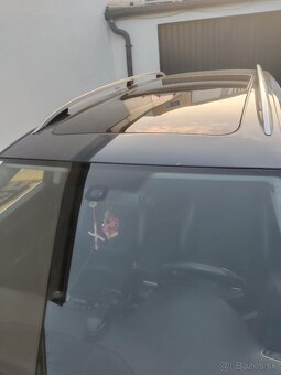 Vw Passat b7 2.0 TDi - 4