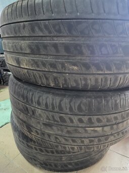 215/50 r17 - 4