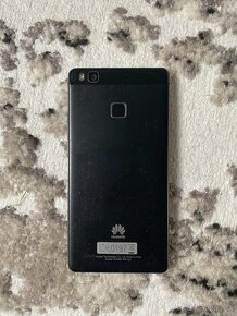 Huawei P9 Lite ✅ - 4
