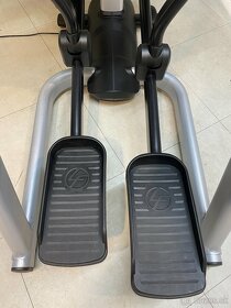 Life Fitness Flex strider - Discover se - 4