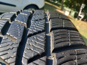 205/55 r16 zimne pneumatiky - 4