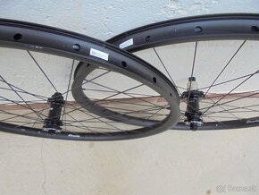 Kvalitné Nové Syntace V30i. Boost. 29 er. - 4