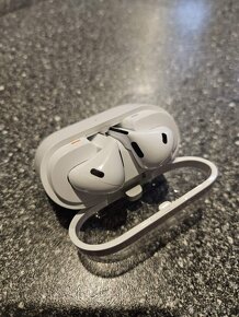 Samsung Galaxy Buds 3 - 4