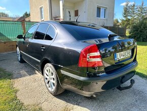 Skoda octavia 1.9 tdi 77kw - 4