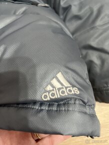 Adidas bunda - 4